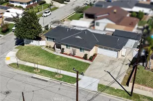 14753 Keese Dr, Whittier, CA 90604 - Photo 5