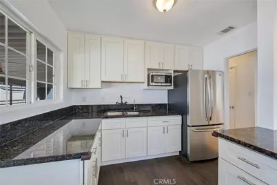 14753 Keese Drive, Whittier, CA 90604 - Photo 27