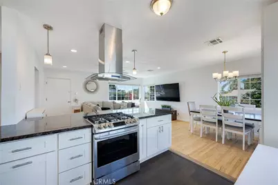 14753 Keese Drive, Whittier, CA 90604 - Photo 31