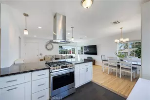 14753 Keese Dr, Whittier, CA 90604 - Photo 31