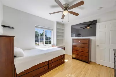 14753 Keese Drive, Whittier, CA 90604 - Photo 35