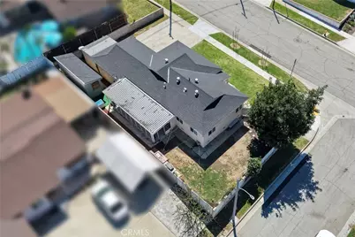 14753 Keese Drive, Whittier, CA 90604 - Photo 9