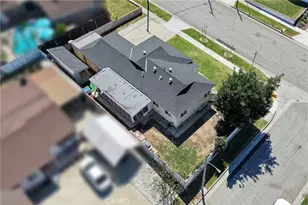 14753 Keese Dr, Whittier, CA 90604 - Photo 9