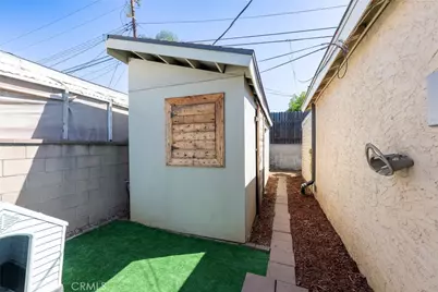 14753 Keese Drive, Whittier, CA 90604 - Photo 51