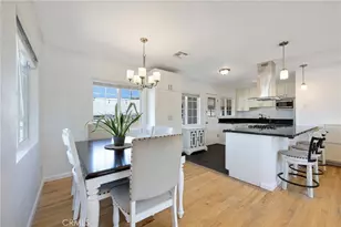 14753 Keese Dr, Whittier, CA 90604 - Photo 21