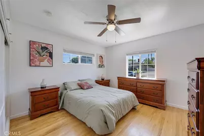 14753 Keese Drive, Whittier, CA 90604 - Photo 43