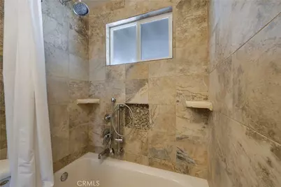 14753 Keese Drive, Whittier, CA 90604 - Photo 37