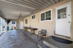14753 Keese Dr, Whittier, CA 90604 - Photo 47