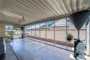 14753 Keese Dr, Whittier, CA 90604 - Photo 49