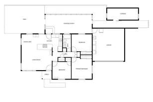 14753 Keese Dr, Whittier, CA 90604 - Photo 59