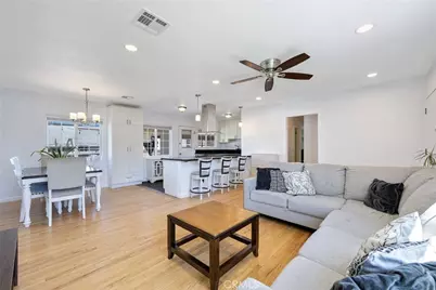 14753 Keese Drive, Whittier, CA 90604 - Photo 15