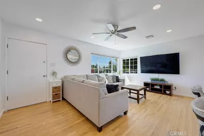 14753 Keese Drive, Whittier, CA 90604 - Photo 11