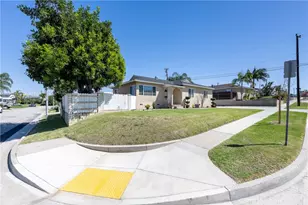 14753 Keese Dr, Whittier, CA 90604 - Photo 3