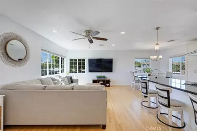 14753 Keese Drive, Whittier, CA 90604 - Photo 13