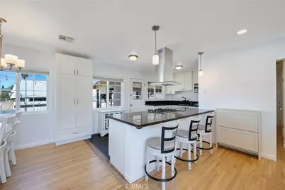 14753 Keese Drive, Whittier, CA 90604 - Photo 23