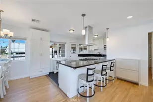 14753 Keese Dr, Whittier, CA 90604 - Photo 23