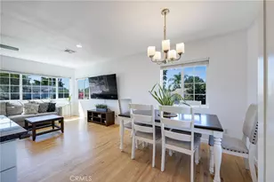 14753 Keese Dr, Whittier, CA 90604 - Photo 19