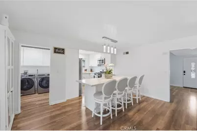 21235 Oakfort Avenue, Carson, CA 90745 - Photo 9