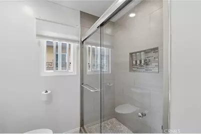 21235 Oakfort Avenue, Carson, CA 90745 - Photo 27