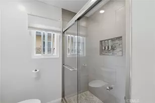 21235 Oakfort Ave, Carson, CA 90745 - Photo 27