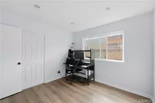 21235 Oakfort Ave, Carson, CA 90745 - Photo 29