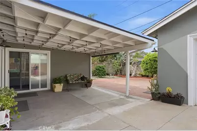 21235 Oakfort Avenue, Carson, CA 90745 - Photo 33