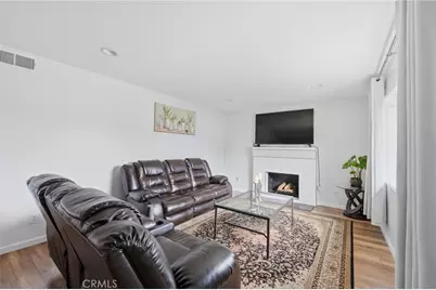 21235 Oakfort Avenue, Carson, CA 90745 - Photo 5