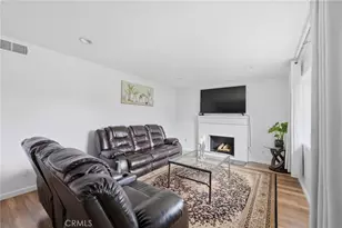 21235 Oakfort Ave, Carson, CA 90745 - Photo 5