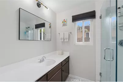 21235 Oakfort Avenue, Carson, CA 90745 - Photo 21