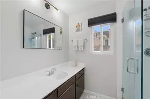 21235 Oakfort Ave, Carson, CA 90745 - Photo 21