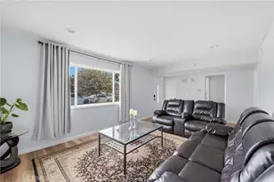 21235 Oakfort Ave, Carson, CA 90745 - Photo 7