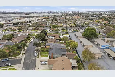 21235 Oakfort Avenue, Carson, CA 90745 - Photo 41