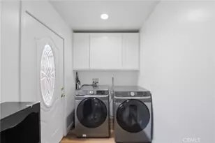 21235 Oakfort Ave, Carson, CA 90745 - Photo 31