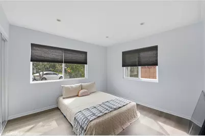 21235 Oakfort Avenue, Carson, CA 90745 - Photo 23