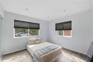 21235 Oakfort Ave, Carson, CA 90745 - Photo 23