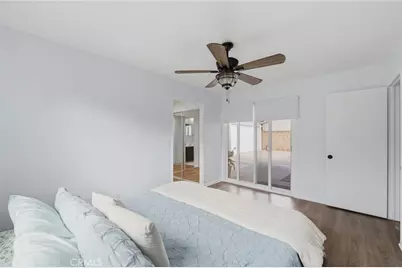 21235 Oakfort Avenue, Carson, CA 90745 - Photo 19