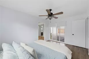 21235 Oakfort Ave, Carson, CA 90745 - Photo 19