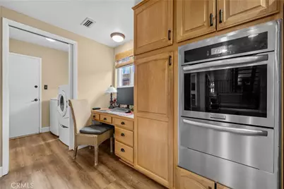 2144 Sirius, Thousand Oaks, CA 91360 - Photo 15