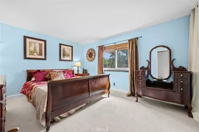 2144 Sirius, Thousand Oaks, CA 91360 - Photo 23