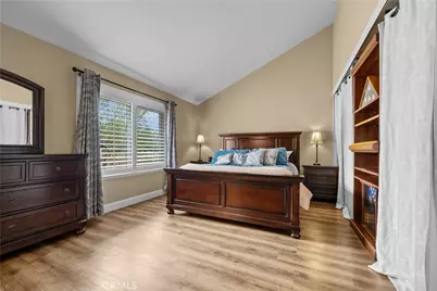 2144 Sirius, Thousand Oaks, CA 91360 - Photo 17