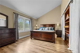 2144 Sirius, Thousand Oaks, CA 91360 - Photo 17