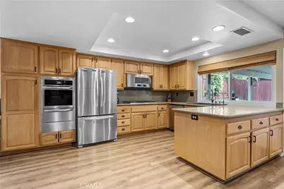 2144 Sirius, Thousand Oaks, CA 91360 - Photo 11