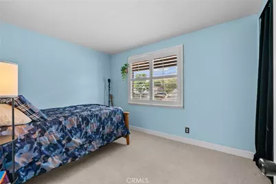 2144 Sirius, Thousand Oaks, CA 91360 - Photo 35