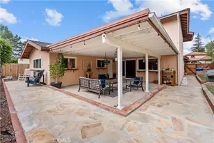 2144 Sirius, Thousand Oaks, CA 91360 - Photo 41
