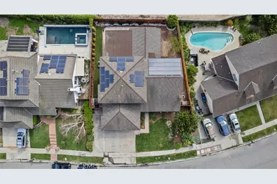 2144 Sirius, Thousand Oaks, CA 91360 - Photo 43