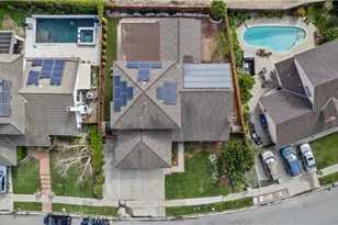 2144 Sirius, Thousand Oaks, CA 91360 - Photo 43