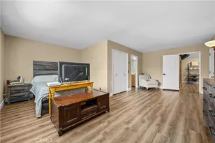 2144 Sirius, Thousand Oaks, CA 91360 - Photo 29