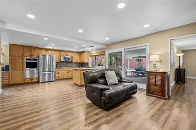 2144 Sirius, Thousand Oaks, CA 91360 - Photo 9