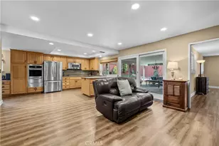 2144 Sirius, Thousand Oaks, CA 91360 - Photo 9