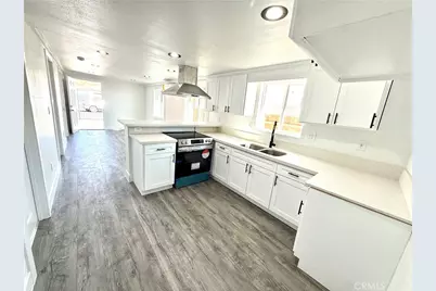 2368 E 107 Th St, Los Angeles, CA 90002 - Photo 3